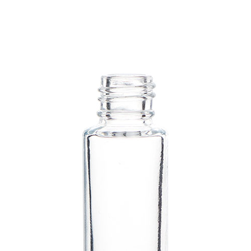 perfume bottles